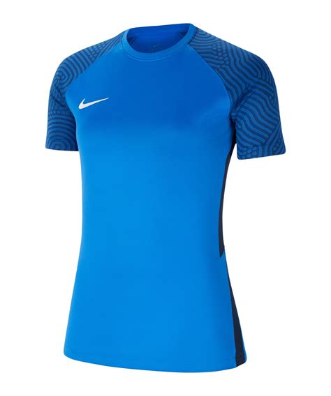 damen trikot nike|Damen Trikots .